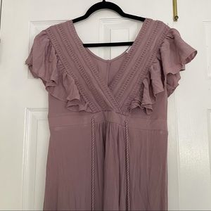 Baltic Born Jennifer Dress